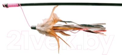 Игрушка для кошек Trixie 4550 - фото