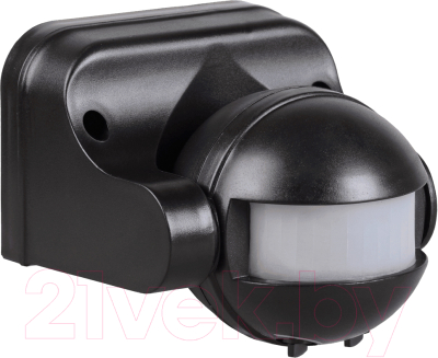 Датчик движения IEK LDD10-009-1100-002 - фото
