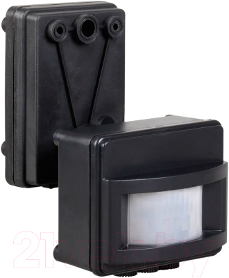 Датчик движения IEK LDD13-017-1100-002 - фото