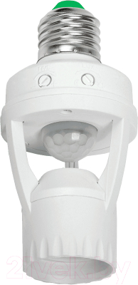 Датчик движения IEK LDD10-045-60-001 - фото