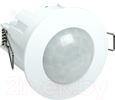 Датчик движения IEK LDD11-201-1200-001 - фото