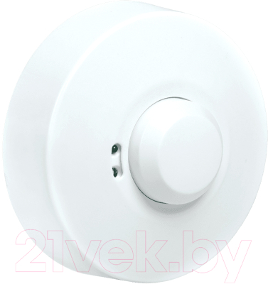 Датчик движения IEK LDD11-101MB-1200-001 - фото