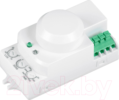 Датчик движения IEK LDD11-201MB-1200-001 - фото