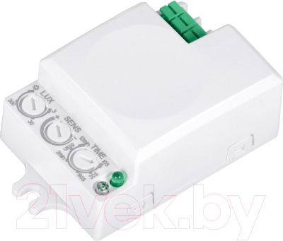 Датчик движения IEK LDD11-401MB-500-001 - фото