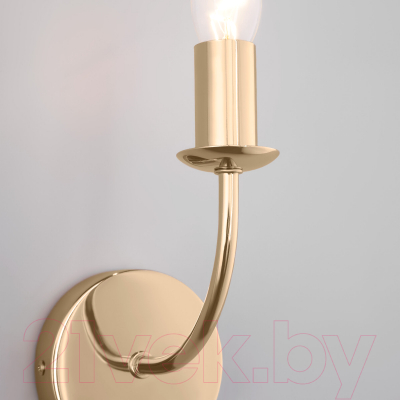 Бра Евросвет Alegria 60139/1