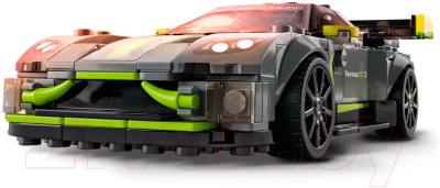 Конструктор Lego Speed Champions / 76910