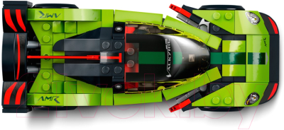 Конструктор Lego Speed Champions / 76910