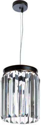 Потолочный светильник Divinare Nova 3001/01 SP-1 - фото