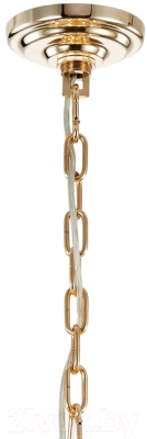 Люстра FAVOURITE Dolor 2982-9P