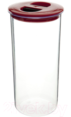 Емкость для хранения Полимербыт C262 - фото