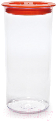 Емкость для хранения Полимербыт C262