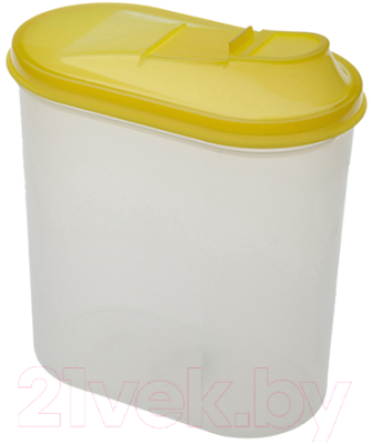Емкость для хранения Полимербыт C293 - фото