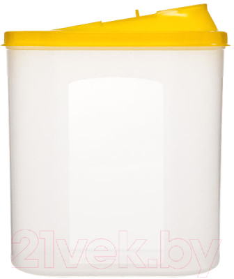 Емкость для хранения Полимербыт C293