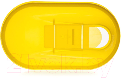 Емкость для хранения Полимербыт C293