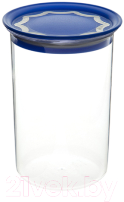 Емкость для хранения Полимербыт C29601 - фото