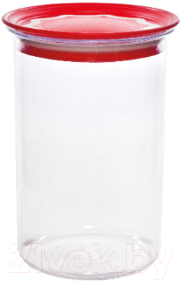Емкость для хранения Полимербыт C29601