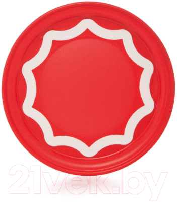 Емкость для хранения Полимербыт C29601