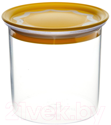 Емкость для хранения Полимербыт C29701 - фото