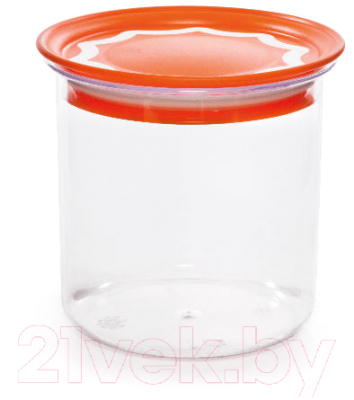 Емкость для хранения Полимербыт C29701