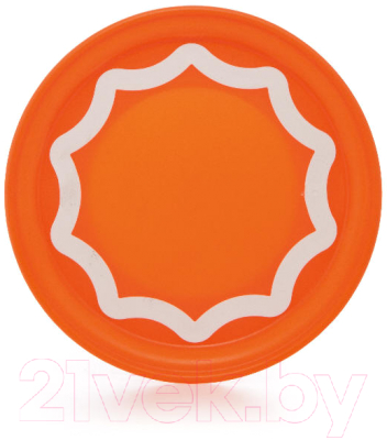 Емкость для хранения Полимербыт C29701