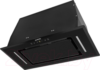 Вытяжка скрытая Grand Belfor GC 60 - фото