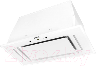 Вытяжка скрытая Grand Belfor GC 60 - фото
