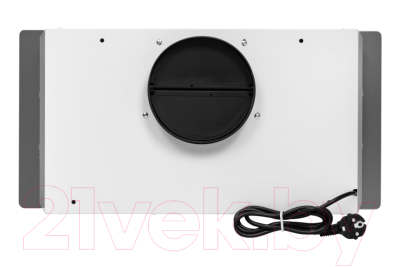 Вытяжка скрытая Grand Belfor GC 60