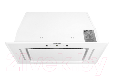 Вытяжка скрытая Grand Belfor GC 60
