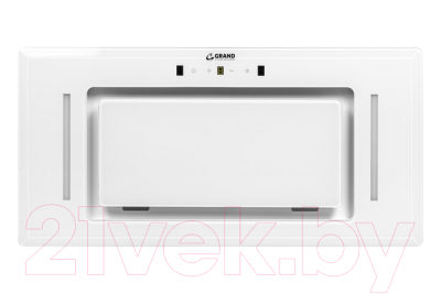 Вытяжка скрытая Grand Belfor GC 60