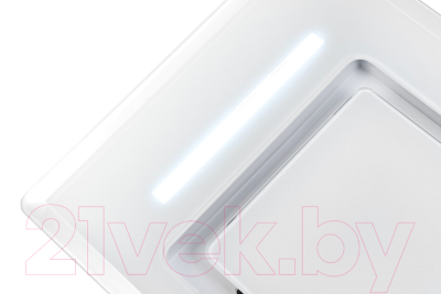 Вытяжка скрытая Grand Belfor GC 60