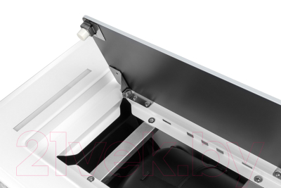 Вытяжка скрытая Grand Belfor GC 60