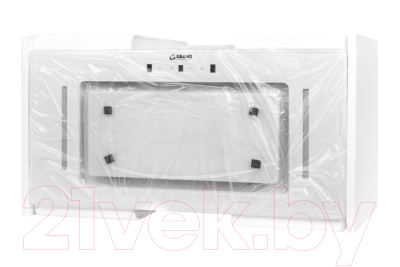 Вытяжка скрытая Grand Belfor GC 60