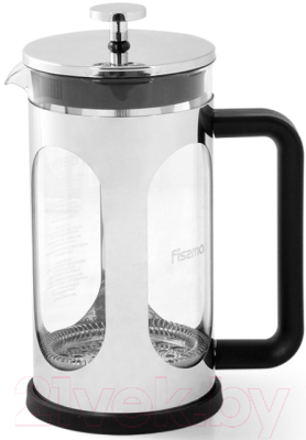 Френч-пресс Fissman Corretto / 9069 - фото