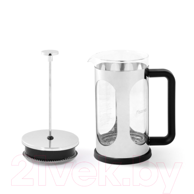 Френч-пресс Fissman Corretto / 9069