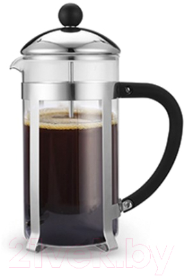 Френч-пресс Fissman Freddo / 9074