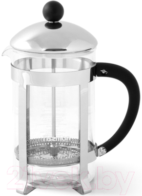 Френч-пресс Fissman Freddo / 9075 - фото