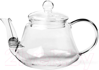 Заварочный чайник Fissman 9450 - фото