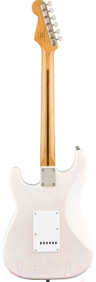 Электрогитара Fender Squier SQ CV 50s Stratocaster MN WBL