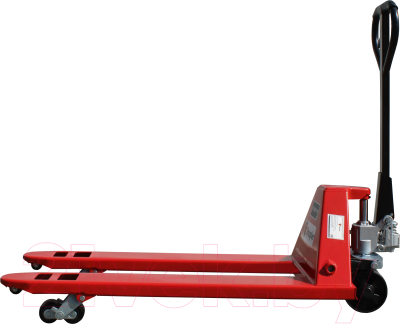 Тележка гидравлическая Shtapler AC 3000 NY / 71036255