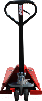 Тележка гидравлическая Shtapler AC 3000 NY / 71036255