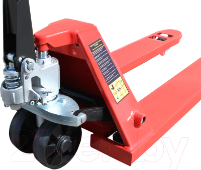 Тележка гидравлическая Shtapler AC 3000 NY / 71036255