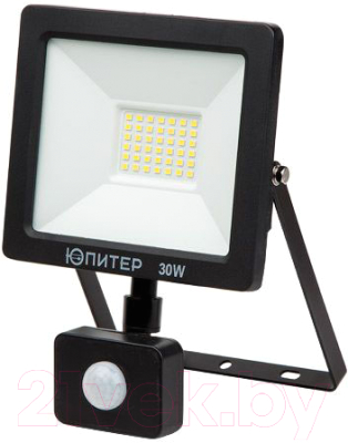 Прожектор Юпитер JP1221-30 - фото