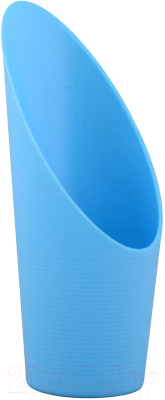 Совок садовый Мультидом VL83-208