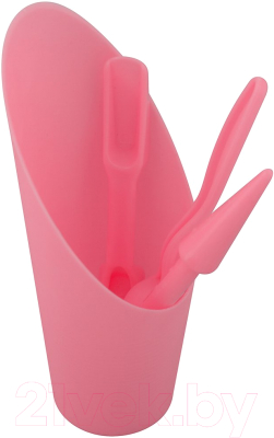 Набор садовых инструментов Мультидом VL83-209