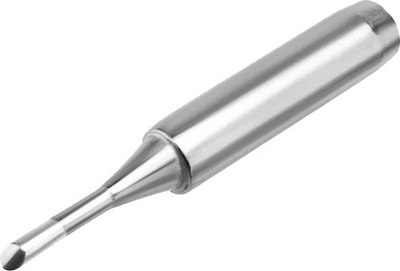 Паяльное жало Rexant 12-9720 - фото