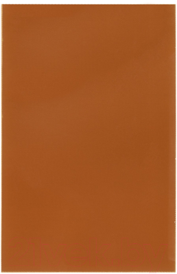 Стеклотекстолит Rexant 100x150x1.5мм / 09-4040