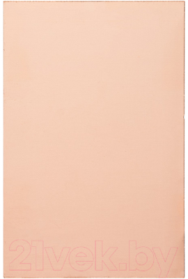 Стеклотекстолит Rexant 100x150x1.5мм / 09-4040