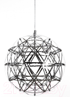 Потолочный светильник Divinare 1030/02 SP-42 - фото