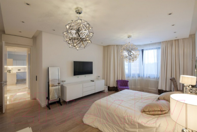 Потолочный светильник Divinare 1030/02 SP-42