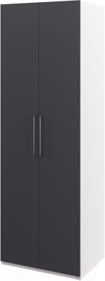 Шкаф Мебель-Неман Отис МН-039-08 П2 - фото